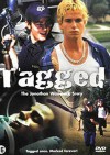 tagged poster.jpg